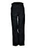 Madewell Black Jeans Size 25 waist - photo 2