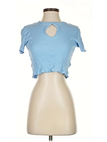MAX Tank Top (view 1)