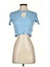 MAX Blue Tank Top Size L - photo 1