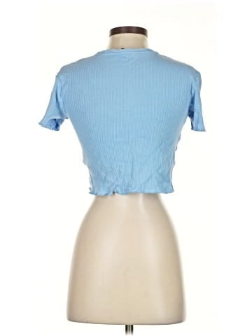 MAX Tank Top (view 2)