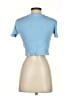 MAX Blue Tank Top Size L - photo 2