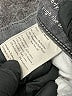 m.i.h Jeans Solid Gray Jeans Size 30 waist - photo 8