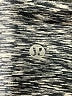 Lululemon Athletica Chevron-herringbone Gray Active Pants Size 0 - photo 7