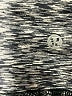 Lululemon Athletica Chevron-herringbone Gray Active Pants Size 0 - photo 8