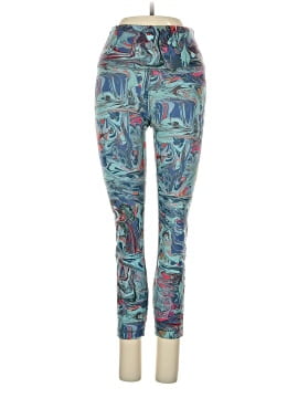 Lululemon Athletica Active Pants