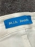 m.i.h Jeans Ivory Jeans Size M (estimated) - photo 7