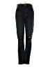 AGOLDE Black Jeans Size 24 waist - photo 1