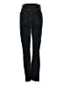 AGOLDE Black Jeans Size 24 waist - photo 2