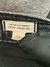 Madewell Black Jeans Size 28 waist - photo 7