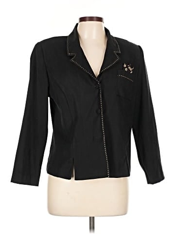 Koret Jacket (view 1)