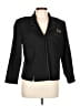 Koret Black Jacket Size 10 - photo 1
