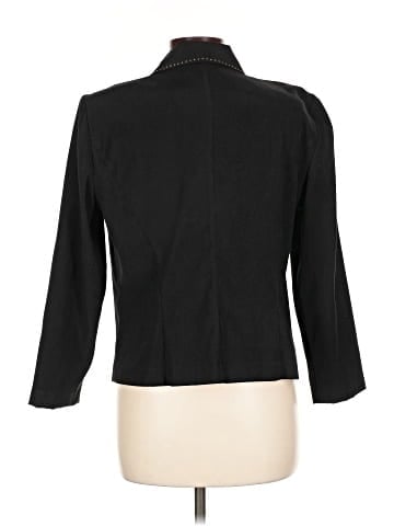 Koret Jacket (view 2)