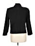 Koret Black Jacket Size 10 - photo 2