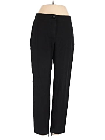 Reiss Casual Pants (view 1)