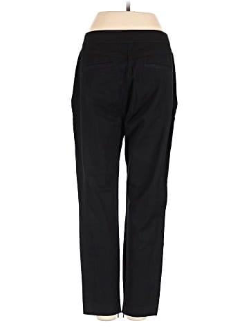 Reiss Casual Pants (view 2)