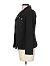 Koret Black Jacket Size 10 - photo 5