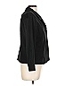 Koret Black Jacket Size 10 - photo 4