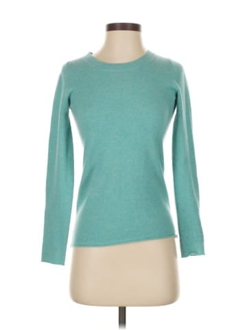 J.Crew Collection Cardigan (view 1)