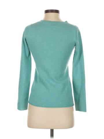 J.Crew Collection Cardigan (view 2)
