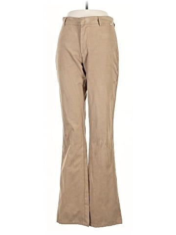 Guess Jeans Khakis (view 1)