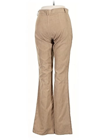 Guess Jeans Khakis (view 2)