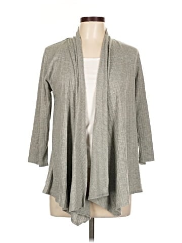 Star Vixen Cardigan (view 1)