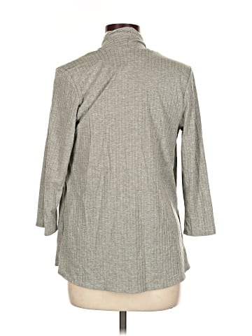 Star Vixen Cardigan (view 2)