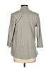 Star Vixen Gray Cardigan Size L - photo 2