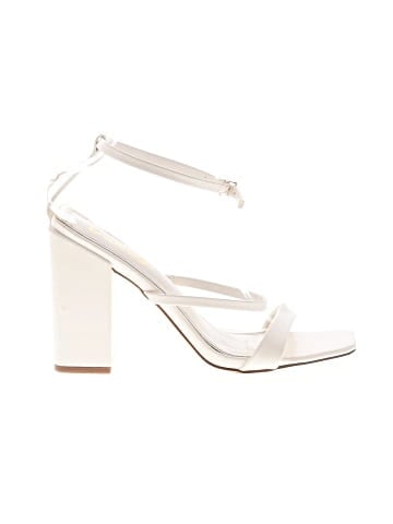 Lulus Heels (view 1)