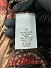 DressBarn Brown Cardigan Size M - photo 8