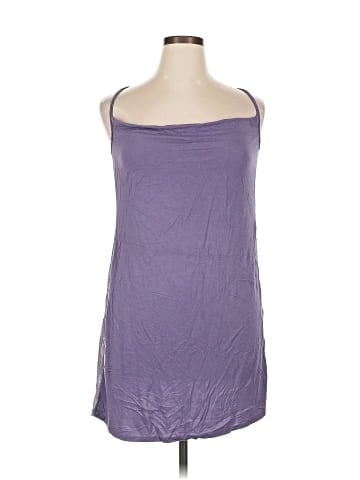 Adore Me Tank Top (view 1)