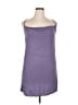 Adore Me Purple Tank Top Size XL - photo 1