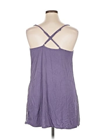 Adore Me Tank Top (view 2)