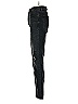 AGOLDE Black Jeans Size 24 waist - photo 5