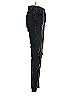 AGOLDE Black Jeans Size 24 waist - photo 4