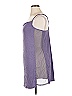 Adore Me Purple Tank Top Size XL - photo 5