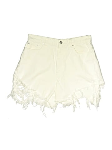 Stella McCartney Shorts (view 1)