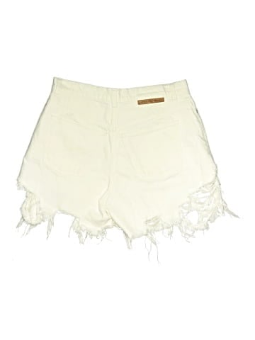 Stella McCartney Shorts (view 2)