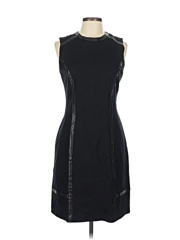 Of Mercer Cocktail Dress (view 1)