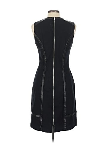 Of Mercer Cocktail Dress (view 2)