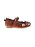 Assorted Brands Brown Flats Size EU 17 (baby) - photo 1