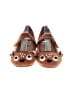 Assorted Brands Brown Flats Size EU 17 (baby) - photo 2