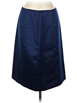 Nicole Miller Formal Skirt