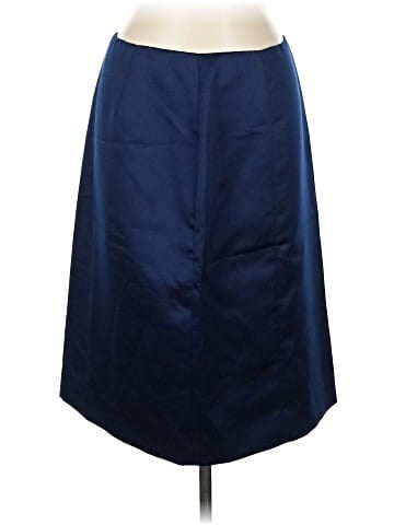 Nicole Miller Formal Skirt (view 1)