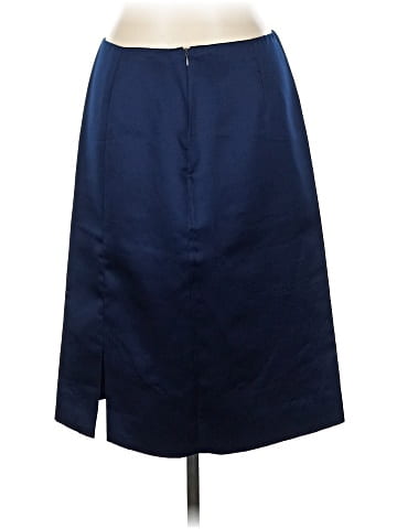 Nicole Miller Formal Skirt (view 2)