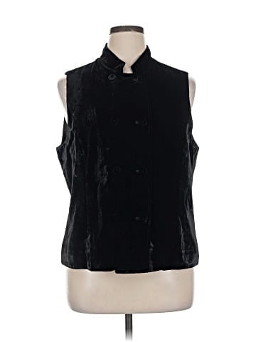J.Jill Vest (view 1)