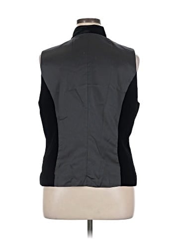 J.Jill Vest (view 2)