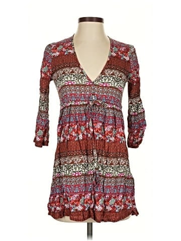 Assorted Brands Casual Dress (view 1)