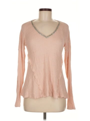 Juicy Couture Pullover Sweater (view 1)