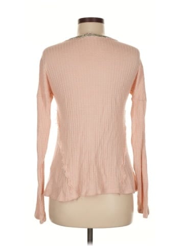 Juicy Couture Pullover Sweater (view 2)